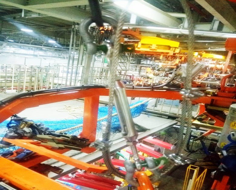 OG Installation _Commisioning-1