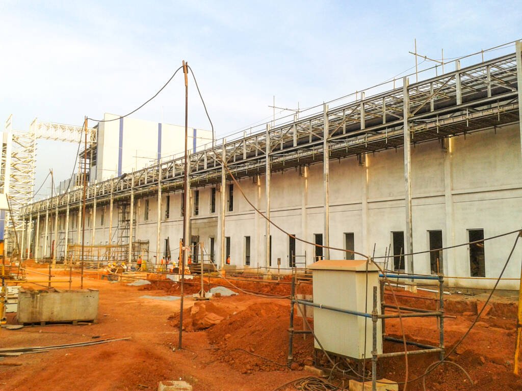 GS-HI-TECH-FABRICATORS-PROJECTS