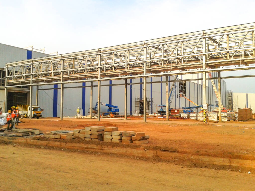 GS-H-TECH-PIPE-RACKS