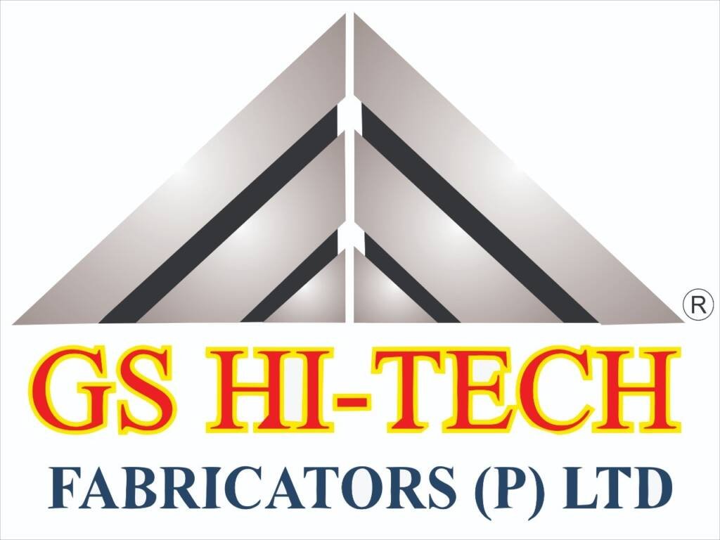 gs-hi-tech-fabricators-logo