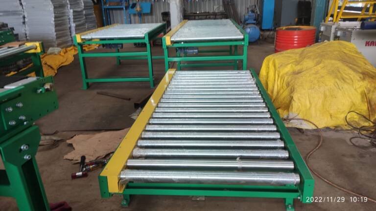 GS-FABRICATION-PALLETS