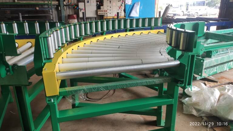GS-FABRICATION-CONVEYORS