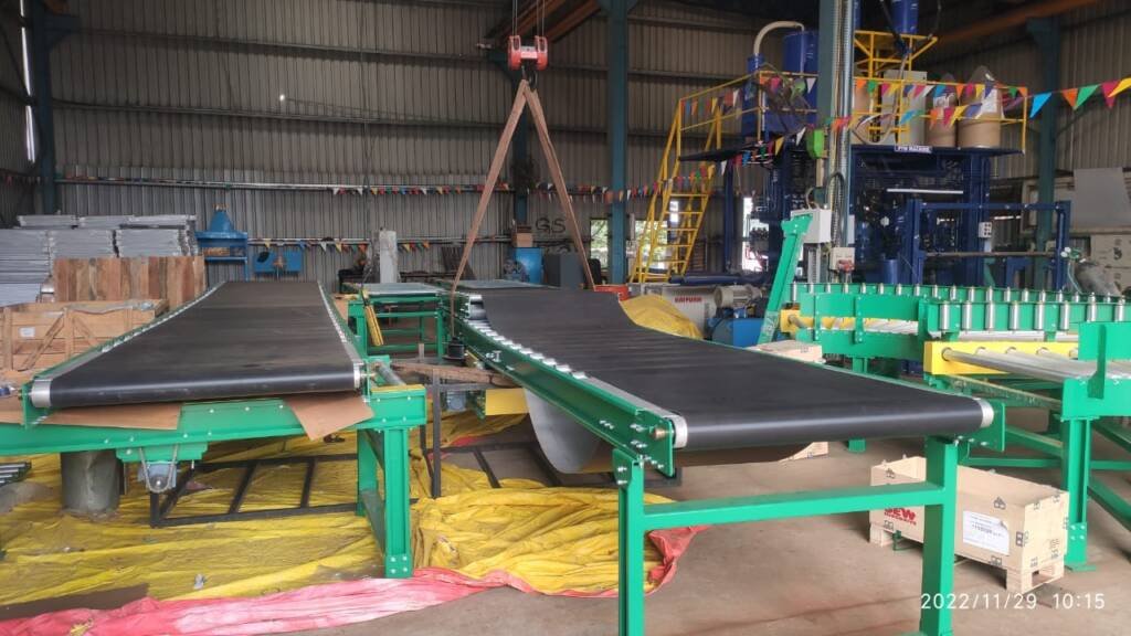 GS-FABRICATION-CONVEYORS