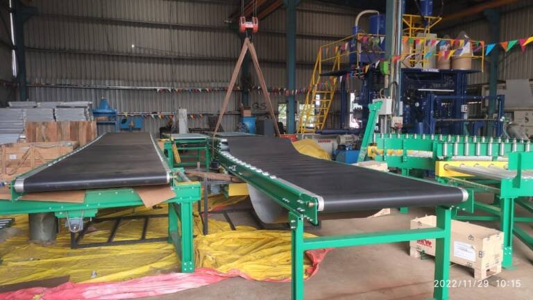 GS-FABRICATION-CONVEYORS