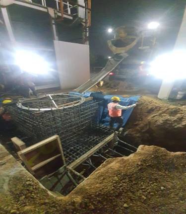 GS-FABRICATION-CHIMNEY-FOUNDATION