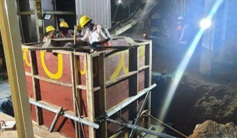 GS-FABRICATION-CHIMNEY-FOUNDATION