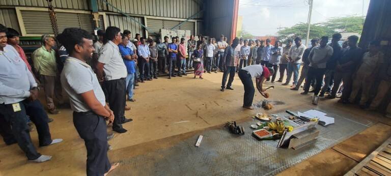 gs-hi-tech-fabricatios-furnace (6)