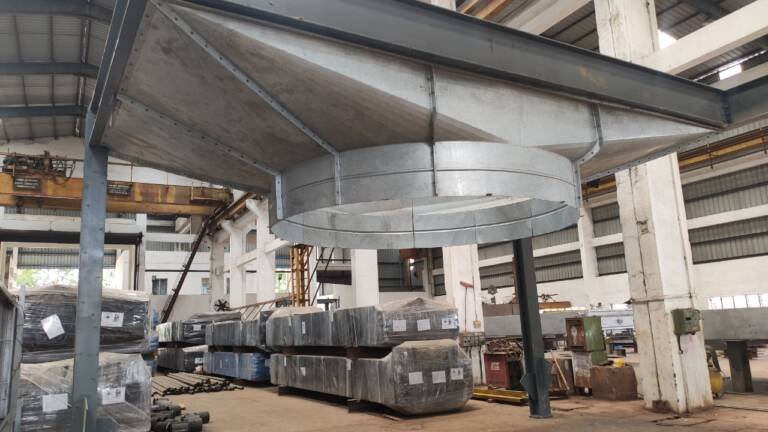 gs-hi-tech-fabricatios-furnace (6)