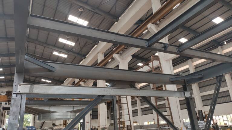 gs-hi-tech-fabricatios-furnace (6)