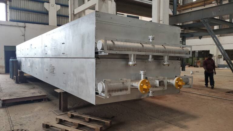 gs-hi-tech-fabricatios-furnace (6)