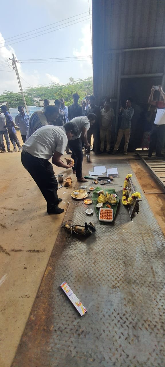 gs-hi-tech-fabricatios-furnace (6)