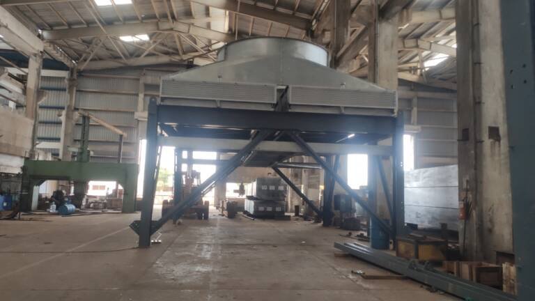 gs-hi-tech-fabricatios-furnace (6)