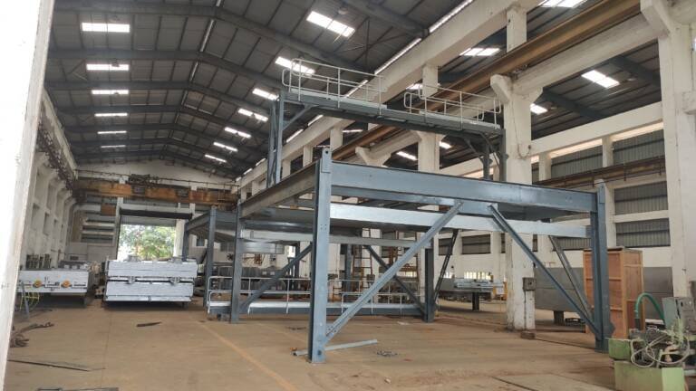 gs-hi-tech-fabricatios-furnace (6)