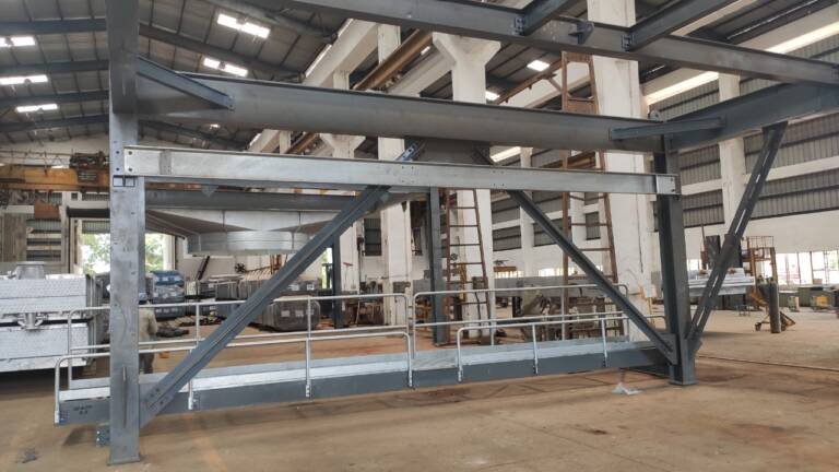 gs-hi-tech-fabricatios-furnace (6)