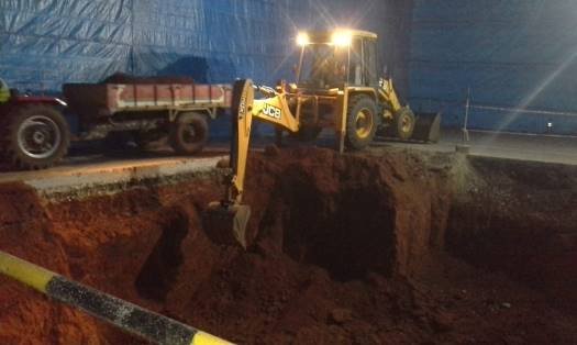 GS-FABRICATION-MACHINE-FOUNDATION