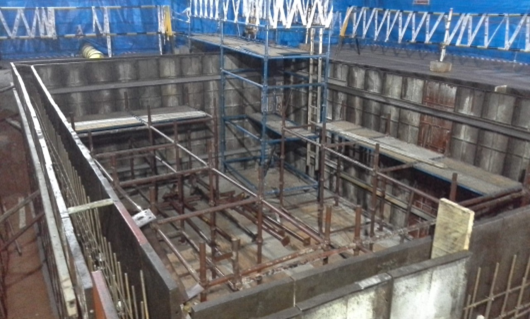 GS-FABRICATION-MACHINE-FOUNDATION
